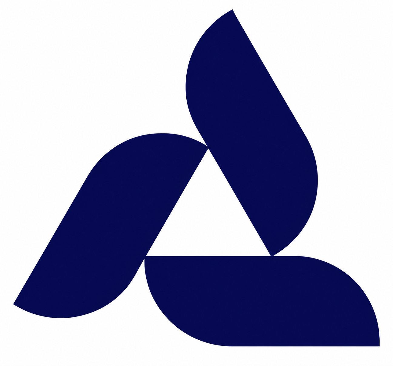 Samanvay Associates